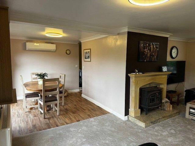 Additional image 16 of Sunningdale, Short Lane,Pensford, BS39 4DR