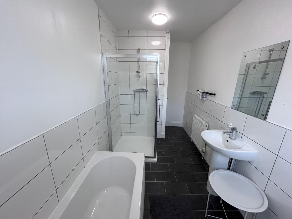 Additional image 11 of Foster Street, Bristol