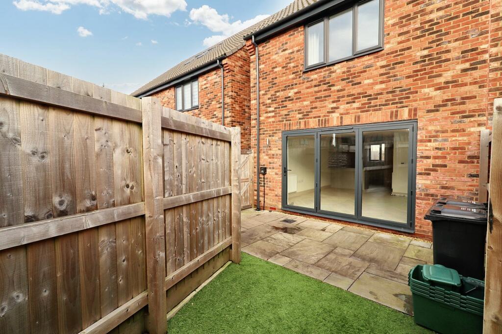 Additional image 16 of Barnwell Place, Alveston, BS35