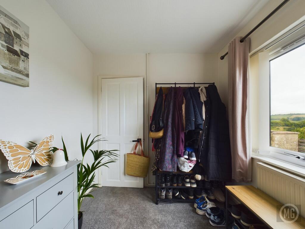 Additional image 16 of Hillcrest, Pensford, BS39