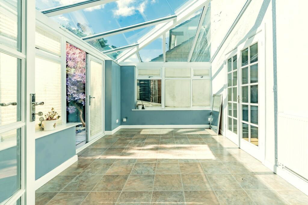 Additional image 4 of Cooks Close, Bradley Stoke, Bristol, BS32 0BB