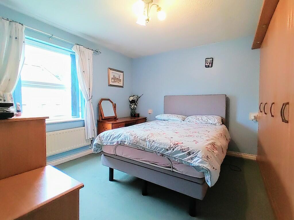 Additional image 11 of Oakleigh Road, Clayton