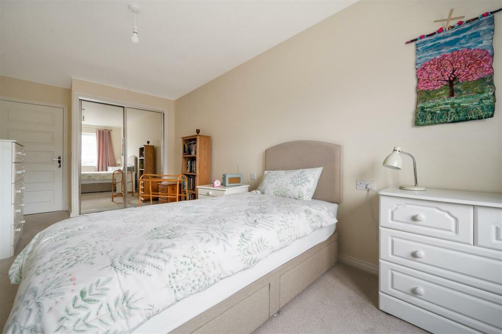 Additional image 6 of Dutton Lodge, Penrith