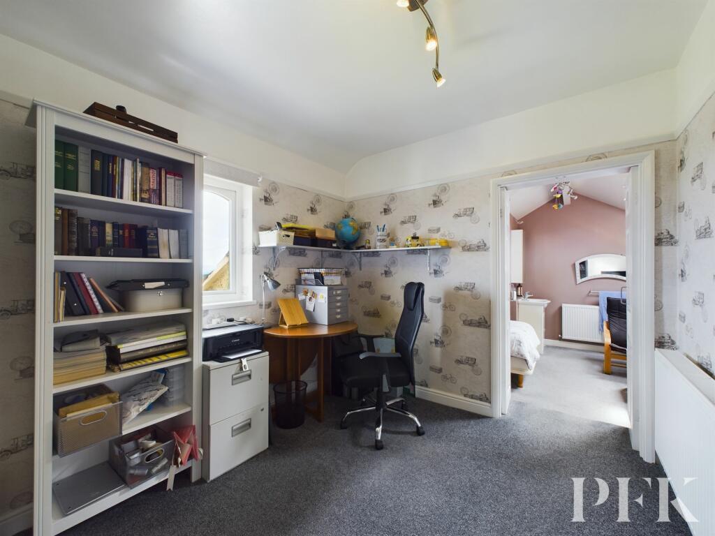 Additional image 22 of Hackthorpe, Penrith, CA10