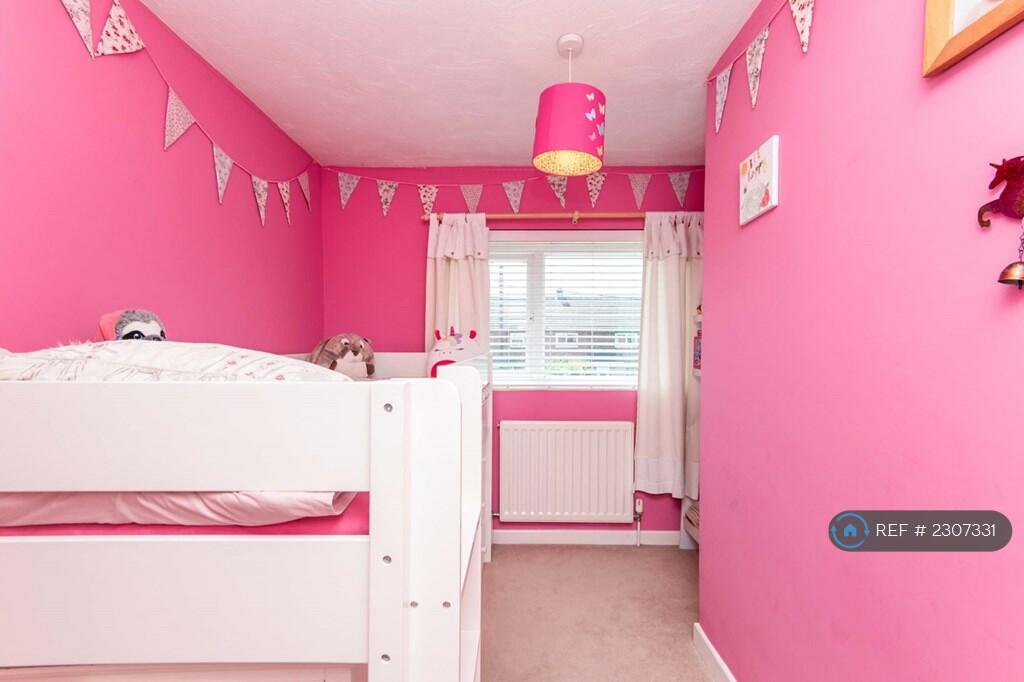 Additional image 8 of Filton Avenue, Filton, Bristol, BS34