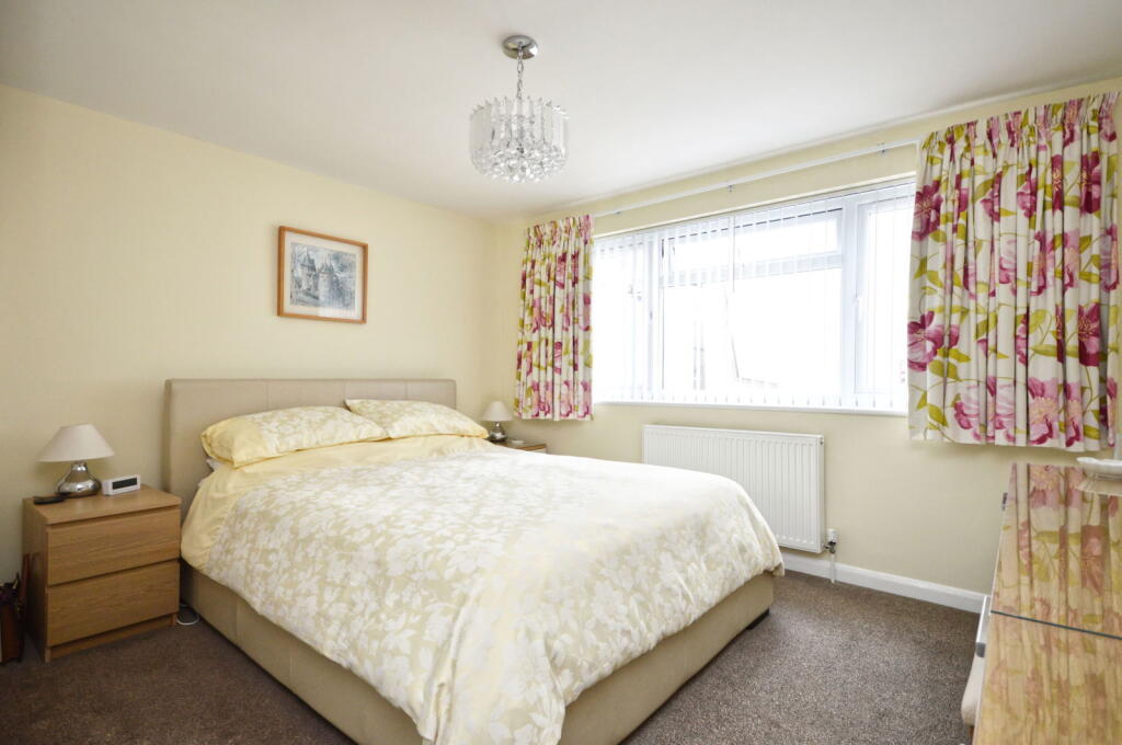 Additional image 8 of Northfield Road, Portishead, Portishead, BS20 8LE