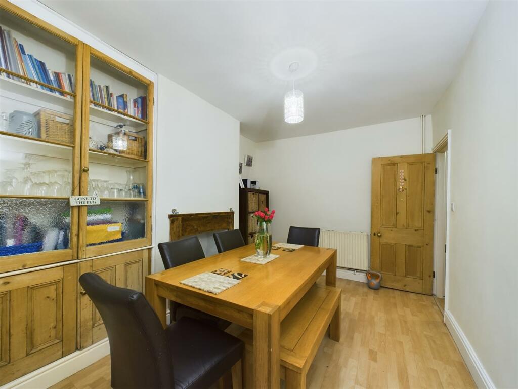 Additional image 16 of Sherbourne Street, St George, Bristol, BS5 8EQ