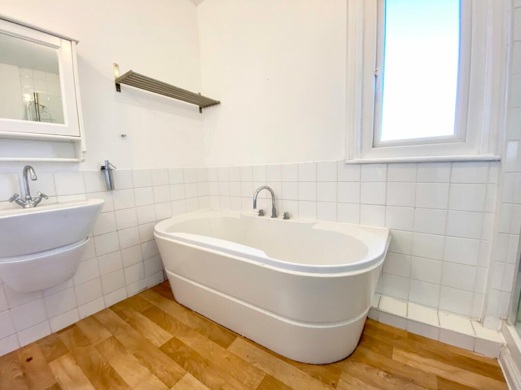 Additional image 16 of Westbury Lane, Coombe Dingle, BS9 2PE