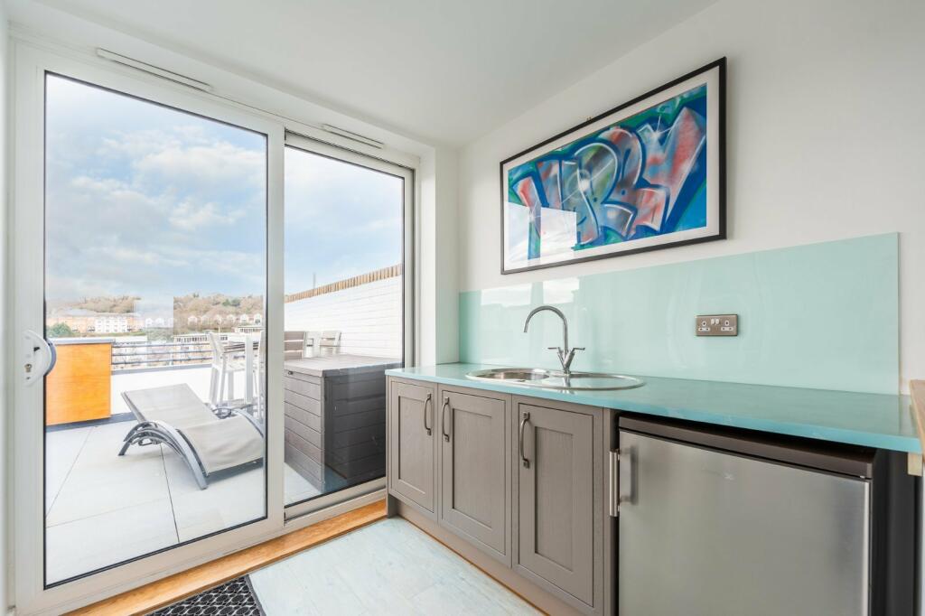 Additional image 22 of Newfoundland Way, Portishead, BS20