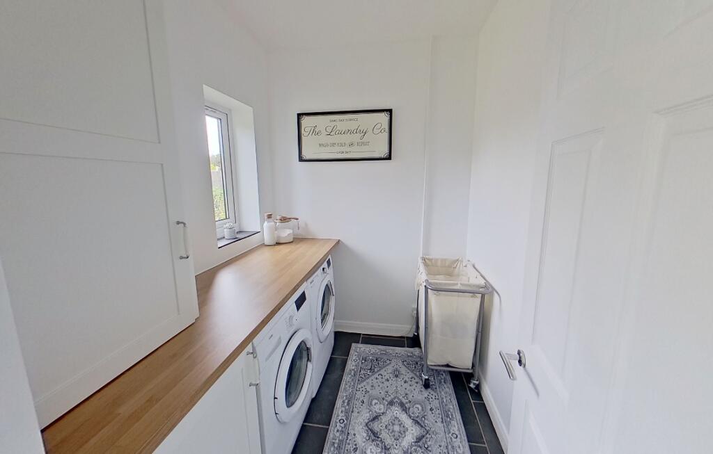 Additional image 20 of Passage Road, Bristol