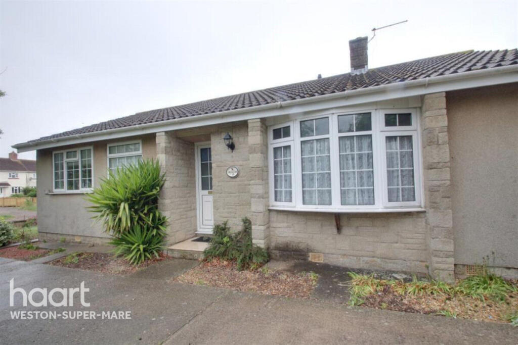 Additional image 14 of Moor Lane, Weston-super-mare