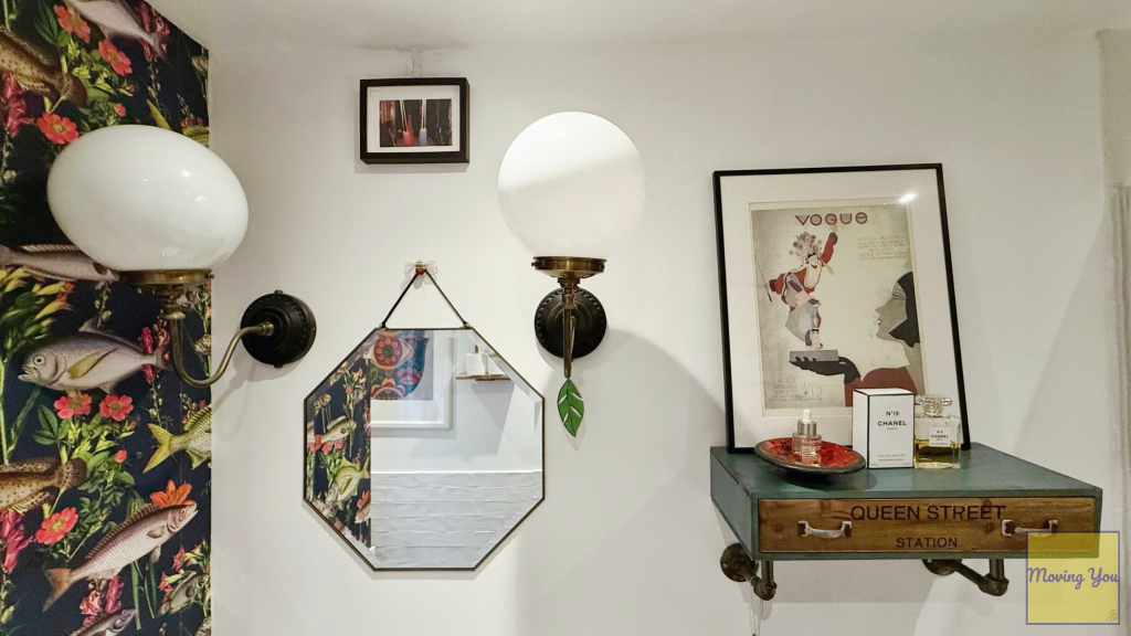 Additional image 38 of Montrose Park, Brislington, Bristol, BS4 4JF