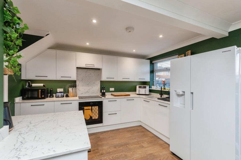 Additional image 5 of Mile Walk, Bristol, BS14