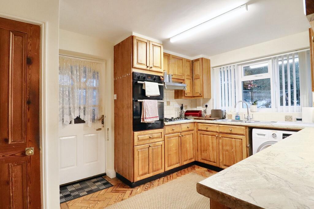 Additional image 6 of The Inner Down, Old Down, BS32