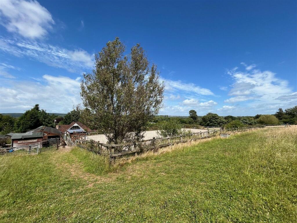 Additional image 50 of Bath Road, Upper Langford