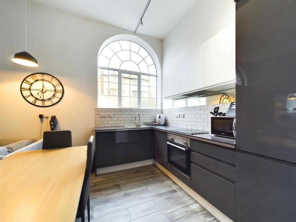 Additional image 5 of Selsdon House, Smyths Close