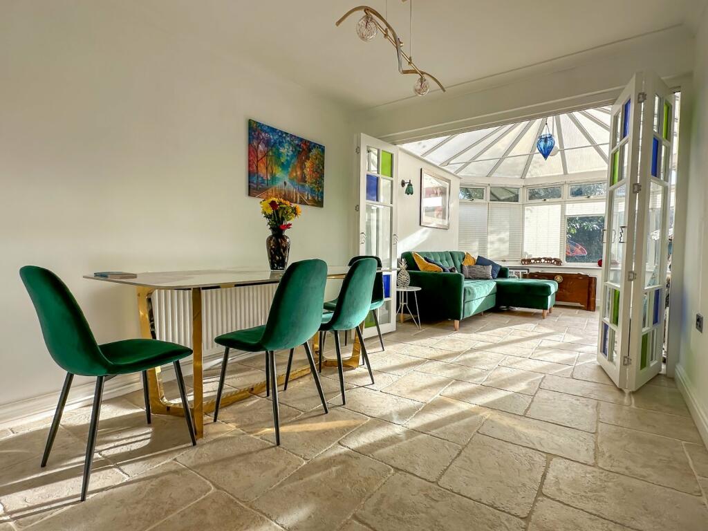 Additional image 4 of Kingston Drive, Nailsea, North Somerset, BS48