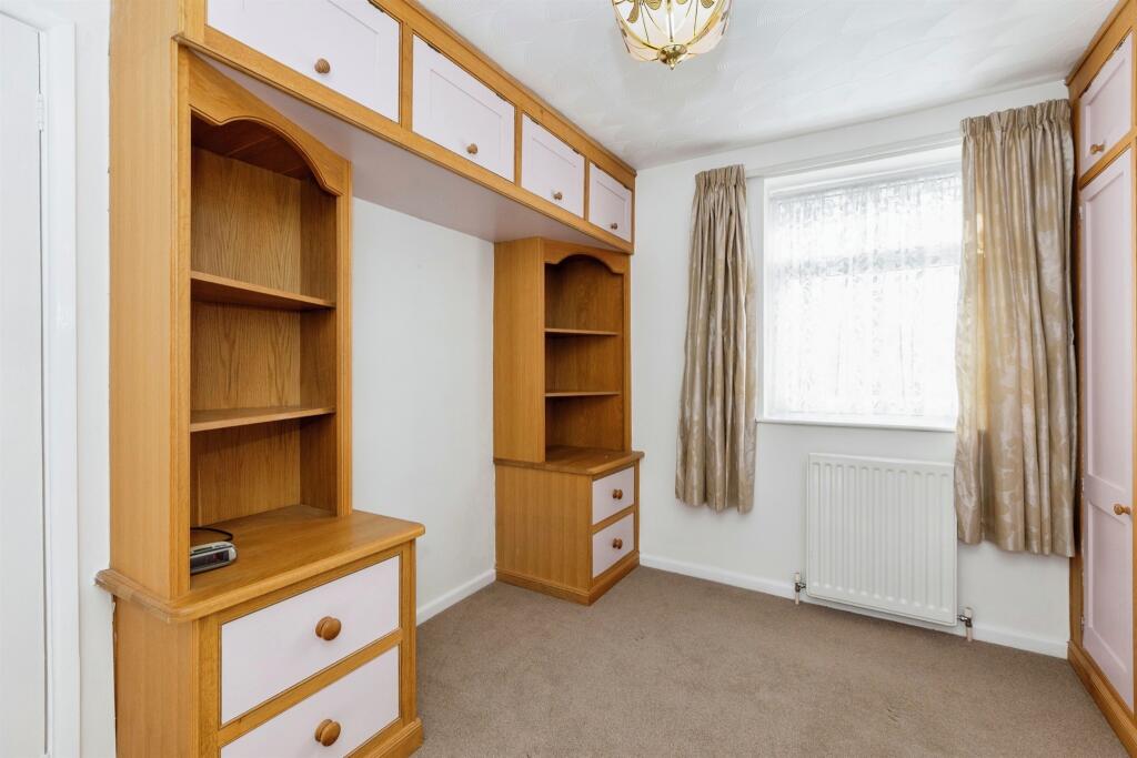 Additional image 10 of Maytree Avenue, Bristol