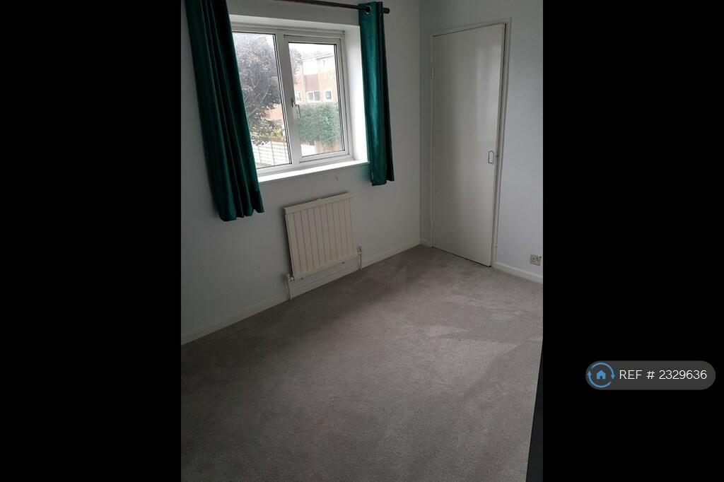 Additional image 8 of Woodcote Drive, Orpington, BR6