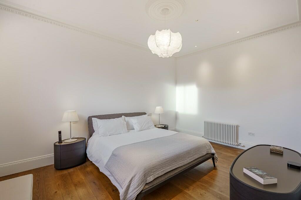 Additional image 10 of 16 Portland Square, Carlisle, Cumbria, CA1