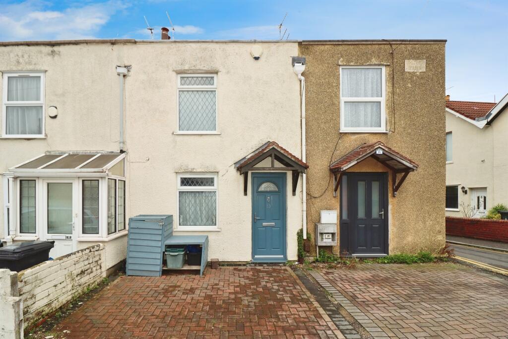 Additional image 4 of Victoria Park, Kingswood, Bristol