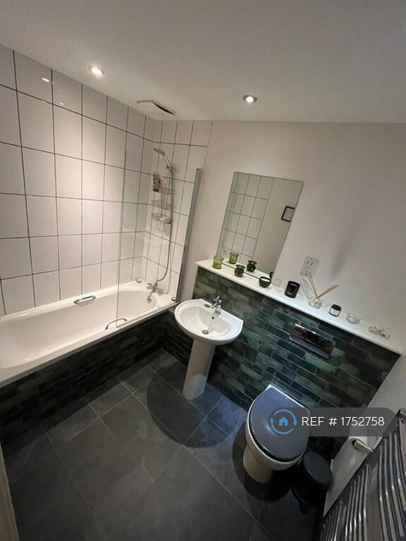 Additional image 6 of Vestry Hall, Bristol, BS5