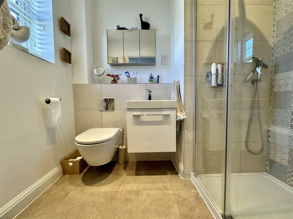 Additional image 26 of Longfield Drive, Wedmore