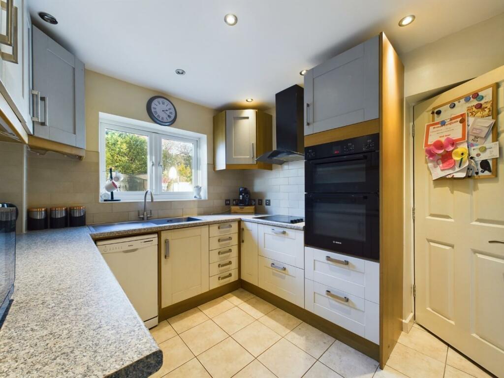 Additional image 11 of Selworthy, Kingswood, Bristol