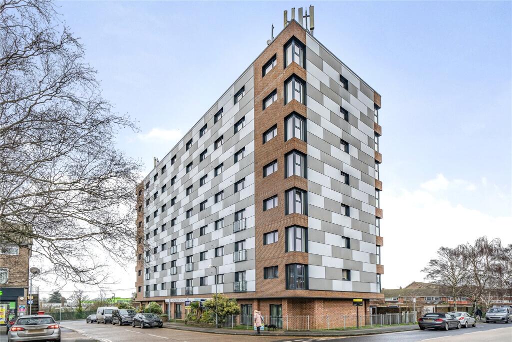 Additional image 16 of Azalea Drive, Swanley, Kent