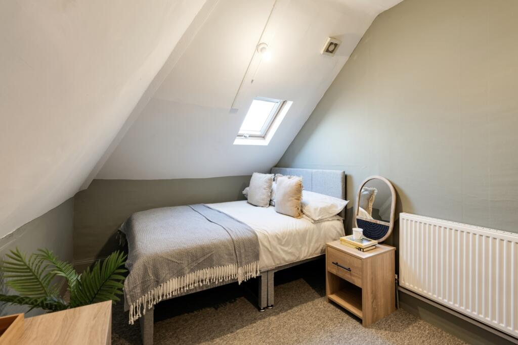 Additional image 2 of Room 12, Redland Road, Bristol, BS6