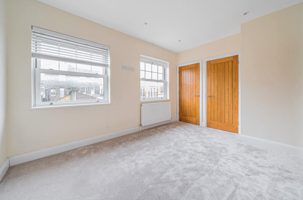 Additional image 14 of Viscount Mews, Chislehurst, Kent, BR7
