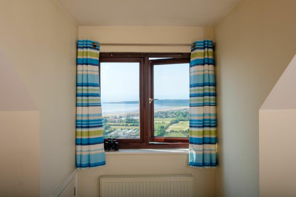 Additional image 15 of Monks Hill, Weston-Super-Mare, BS22