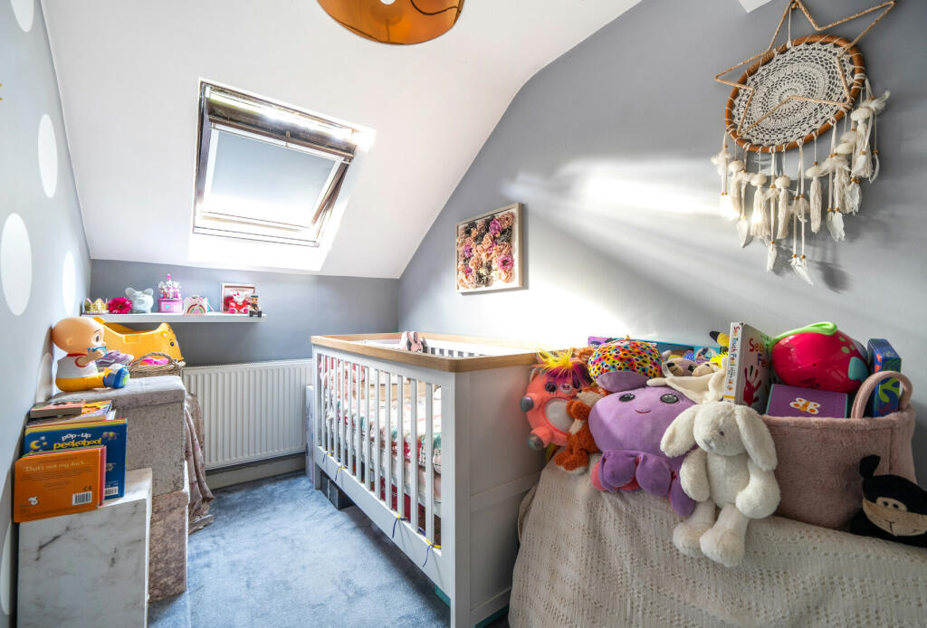 Additional image 7 of Bath Road, Saltford, Bristol, Somerset, BS31