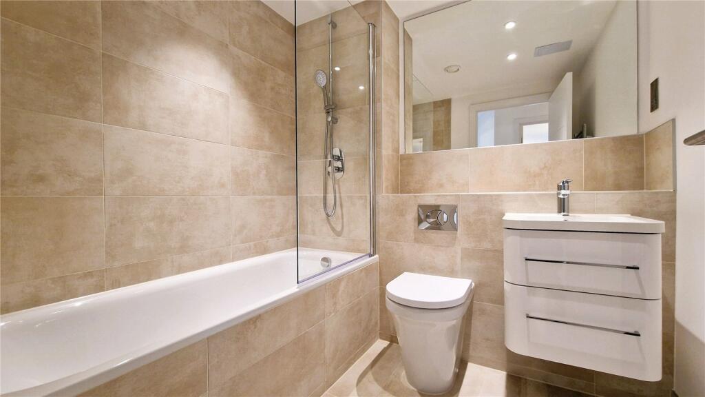 Additional image 7 of Broma Place, Greenbank, Bristol, BS5