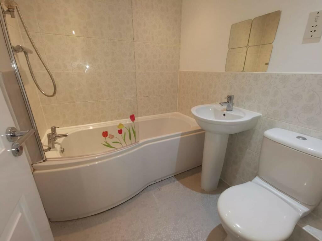 Additional image 7 of Latimer Close, Bristol, BS4