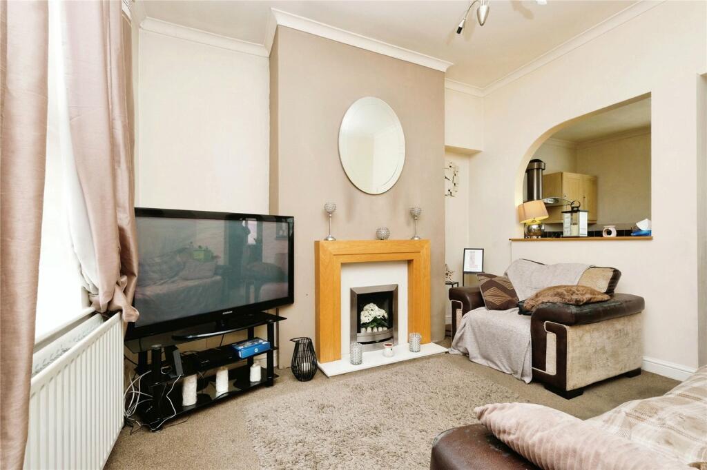 Additional image 3 of Rydal Street, Carlisle, Cumbria, CA1