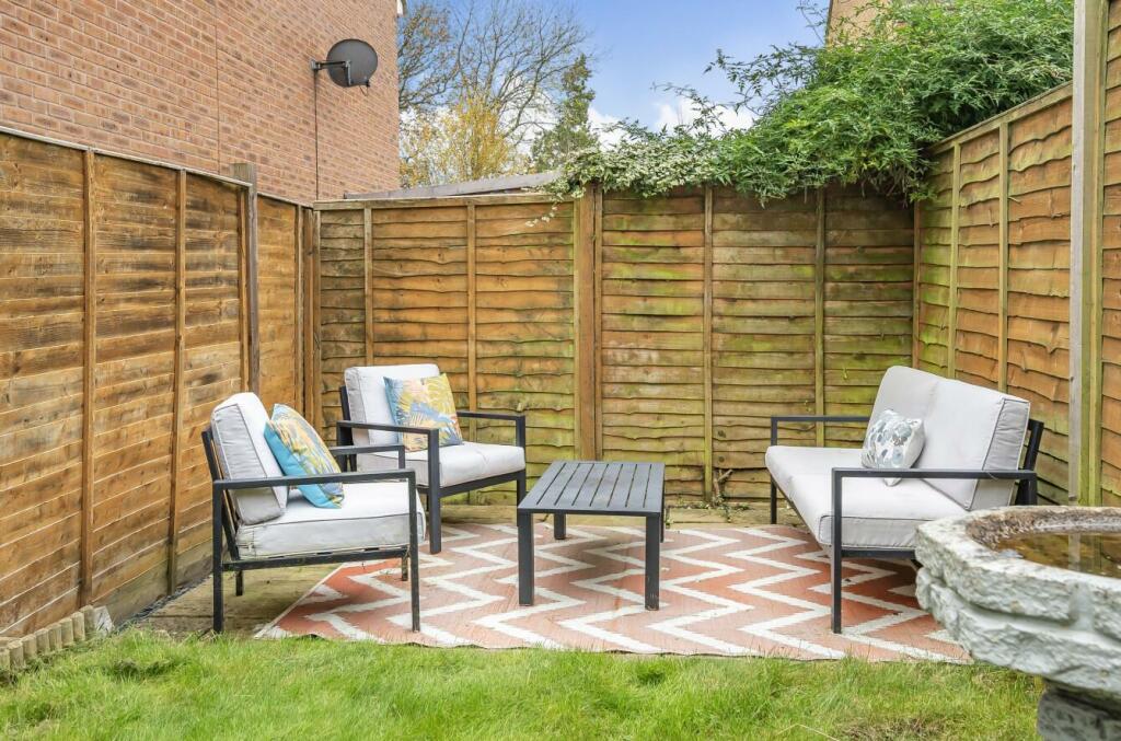 Additional image 14 of Seymour Place, Frampton Cotterell