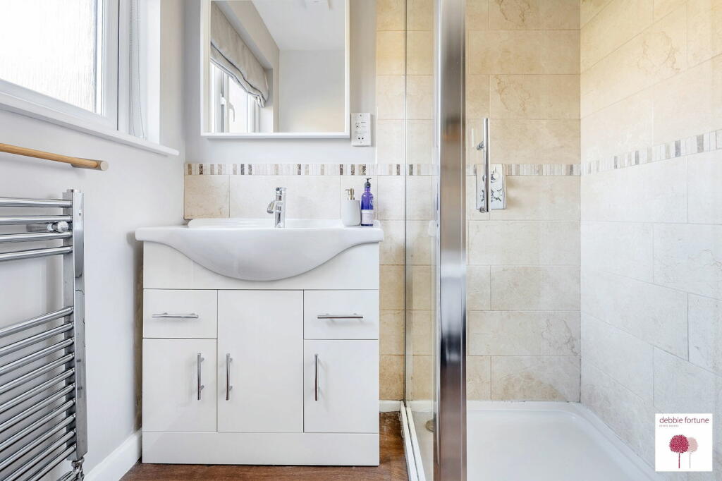 Additional image 27 of Roper's Lane, Wrington