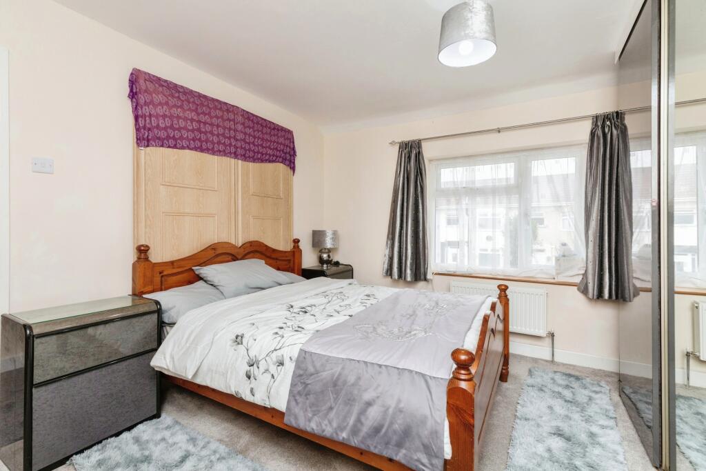 Additional image 14 of Whiteway Road, Bristol, BS5