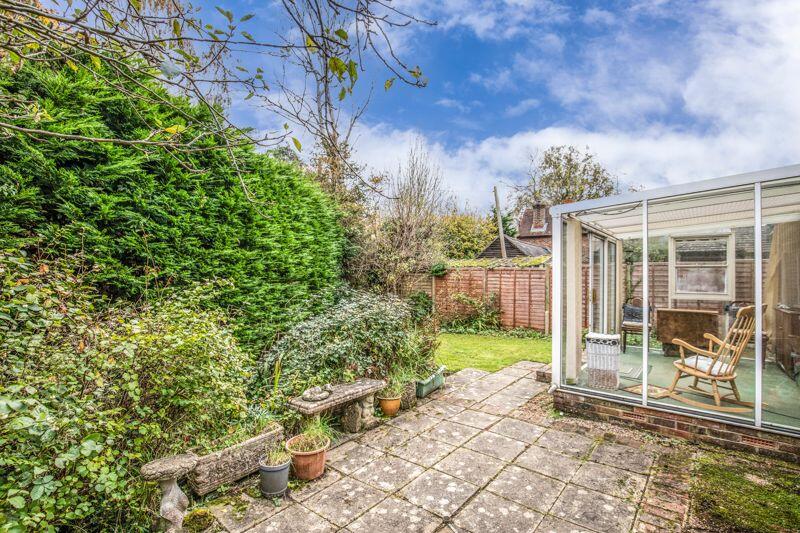 Additional image 17 of Shirleys, Ditchling