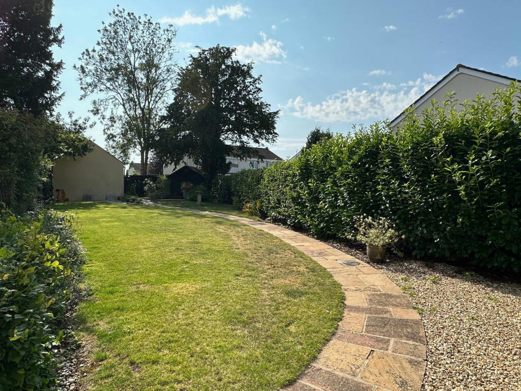 Additional image 2 of Sutherland Drive, Hutton