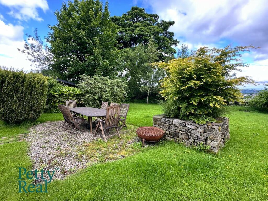 Additional image 9 of Scholefield Lane, Nelson