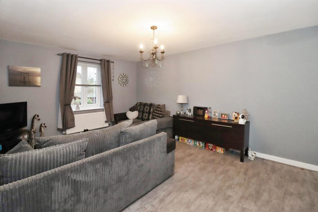 Additional image 4 of Leaze Close, Thornbury, Bristol