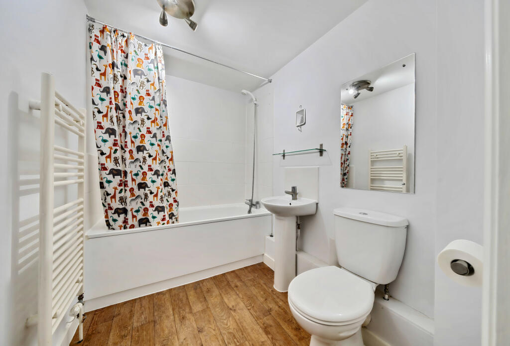 Additional image 5 of Conygre Road, Filton, Bristol, Gloucestershire, BS34