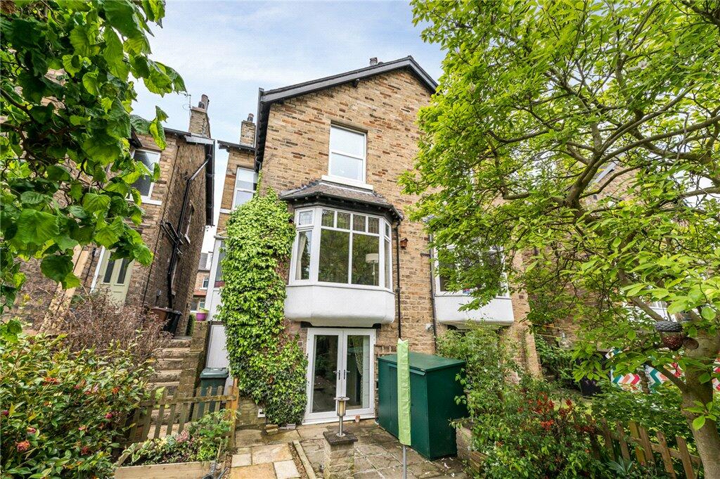 Additional image 26 of Avondale Crescent, Shipley, West Yorkshire, BD18