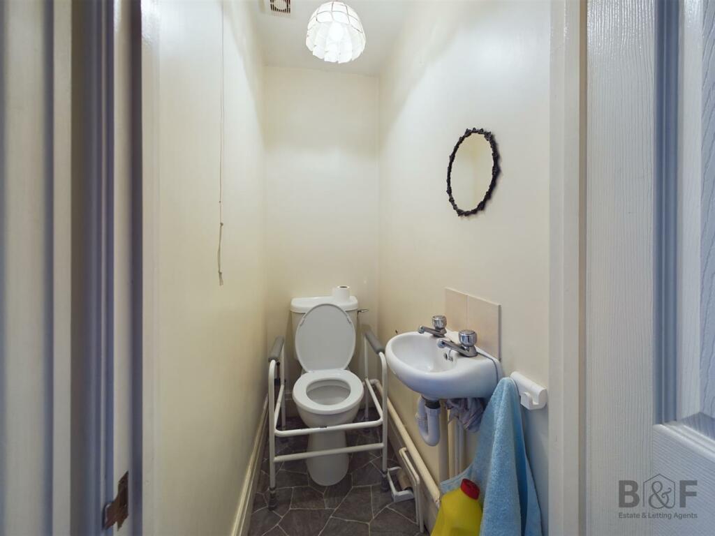 Additional image 10 of Kingsway St George