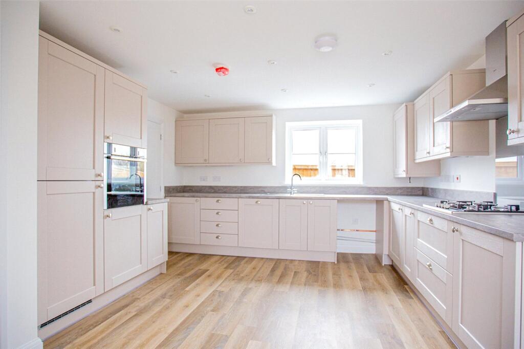 Additional image 10 of Jubilee Gardens, Banwell, Somerset, BS29