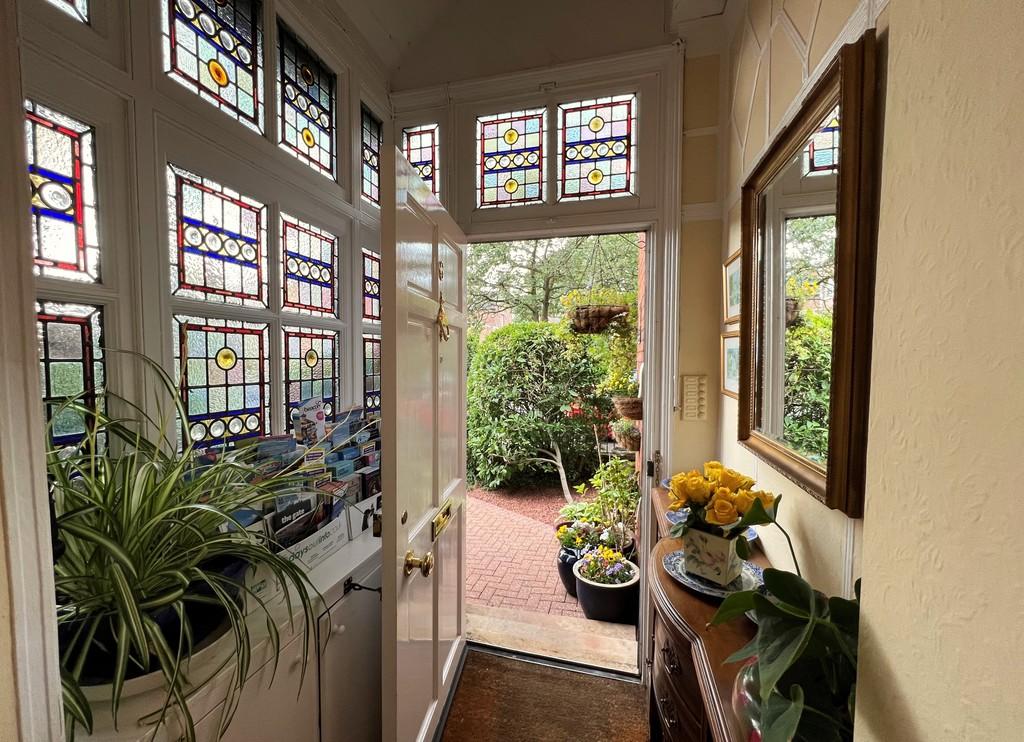 Additional image 3 of Langleigh House, 6 Howard Place