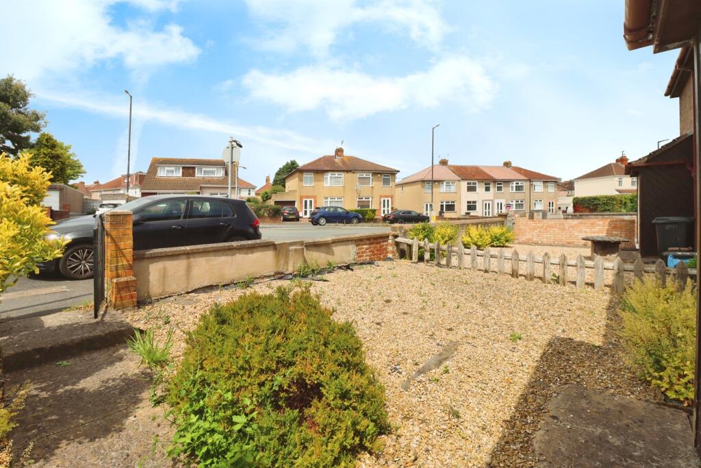 Additional image 4 of Whiteway Road, Bristol