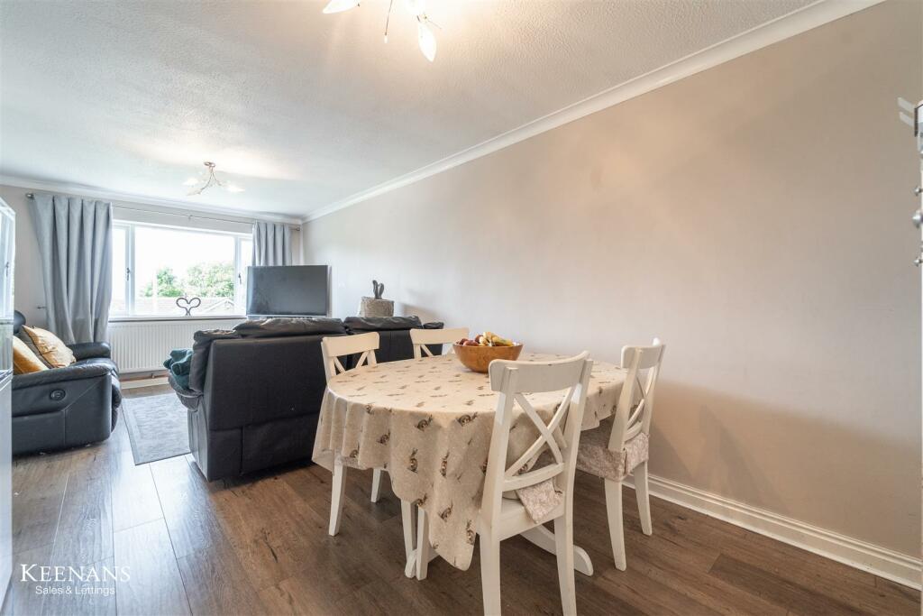 Additional image 27 of Clements Drive, Brierfield, Nelson